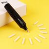 Art &Amp; Craft Material Suppliers Mont Marte Electric Eraser