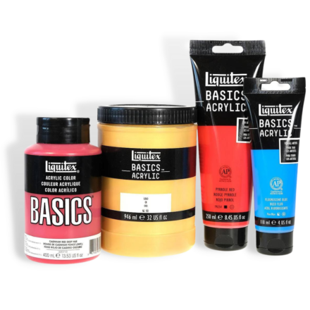 Art &Amp; Craft Material Suppliers Art &Amp; Craft Material Suppliers