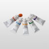 Art &Amp; Craft Material Suppliers Charbonnel Etching Inks