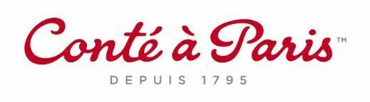 Art &Amp; Craft Material Suppliers Conte A Paris