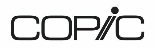 Art &Amp; Craft Material Suppliers Copic
