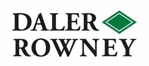 Art &Amp; Craft Material Suppliers Daler Rowney