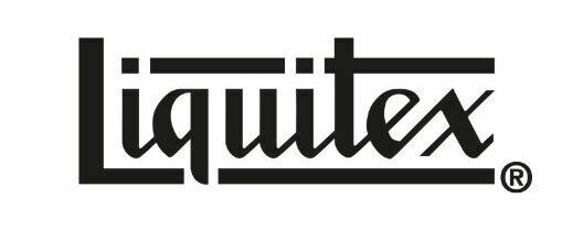 Art &Amp; Craft Material Suppliers Liquitex