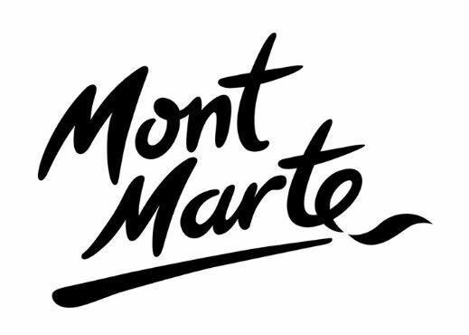 Art &Amp; Craft Material Suppliers Mont Marte