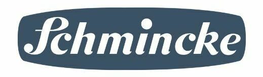 Art &Amp; Craft Material Suppliers Schmincke