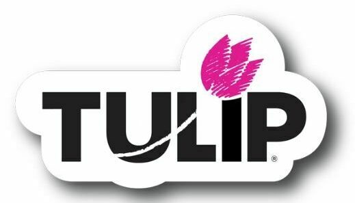 Art &Amp; Craft Material Suppliers Tulip Art Material
